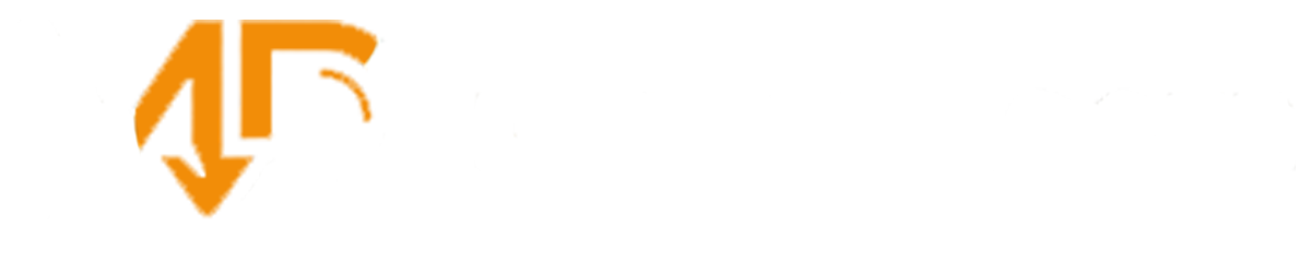 MerchDigger
